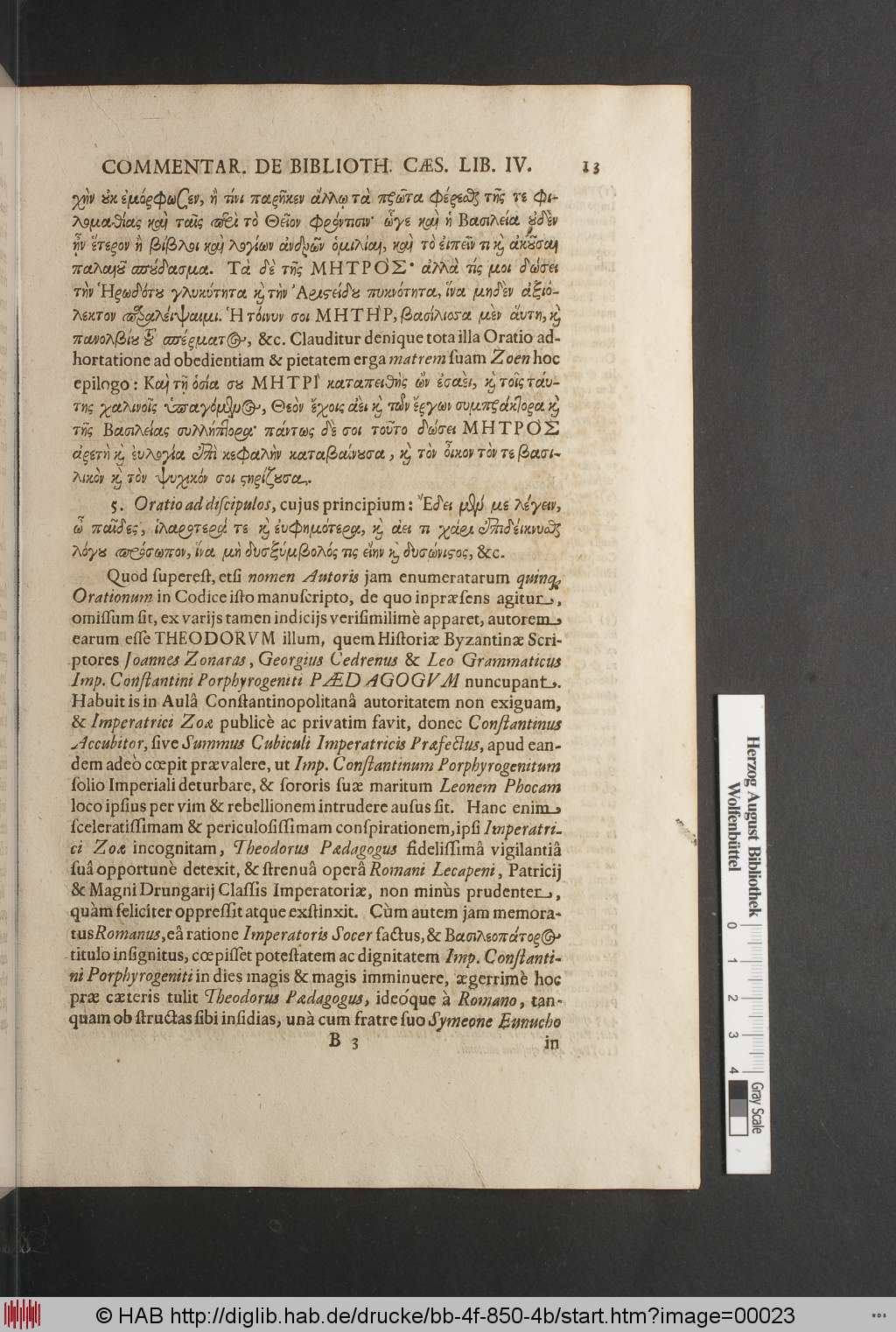 http://diglib.hab.de/drucke/bb-4f-850-4b/00023.jpg