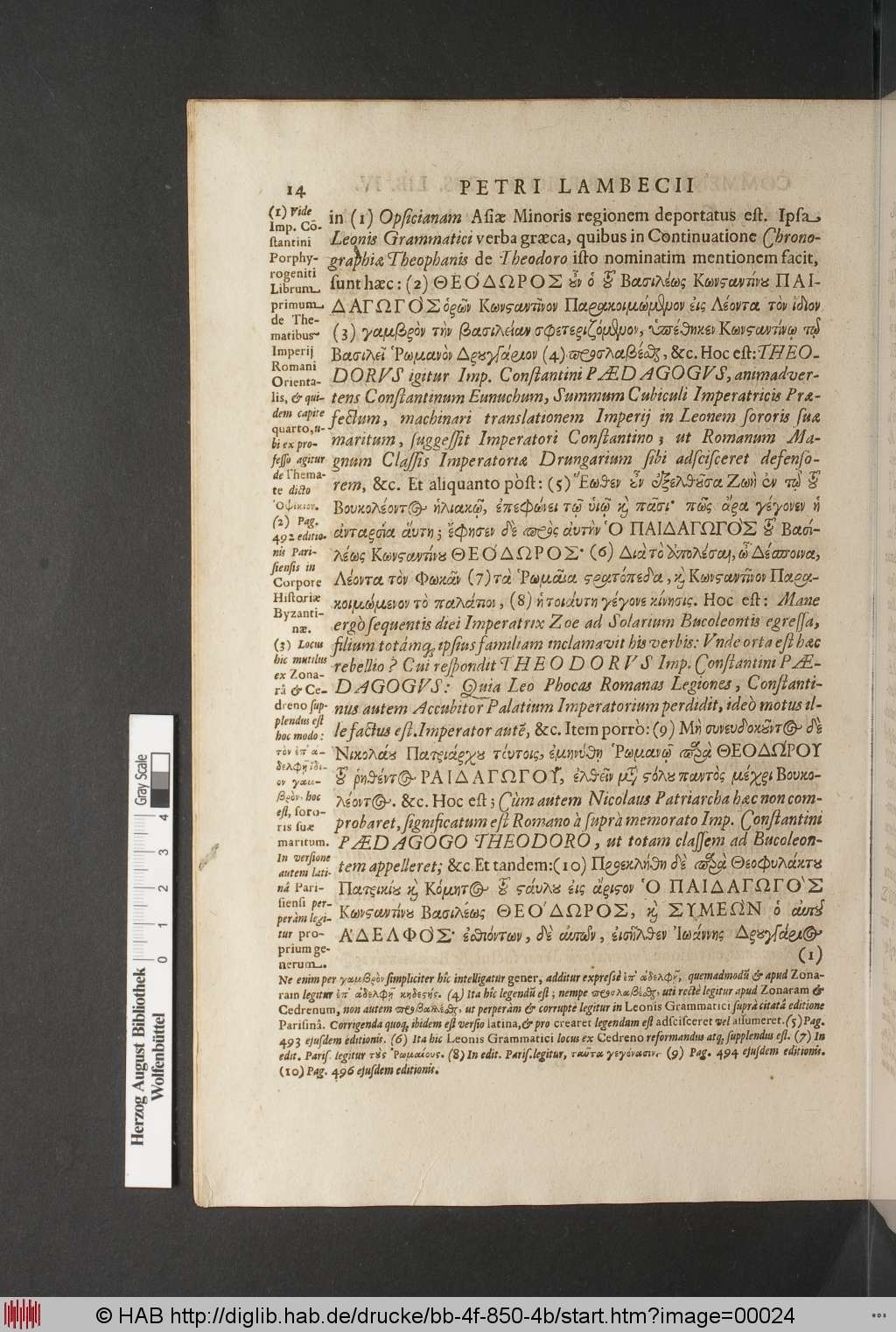 http://diglib.hab.de/drucke/bb-4f-850-4b/00024.jpg