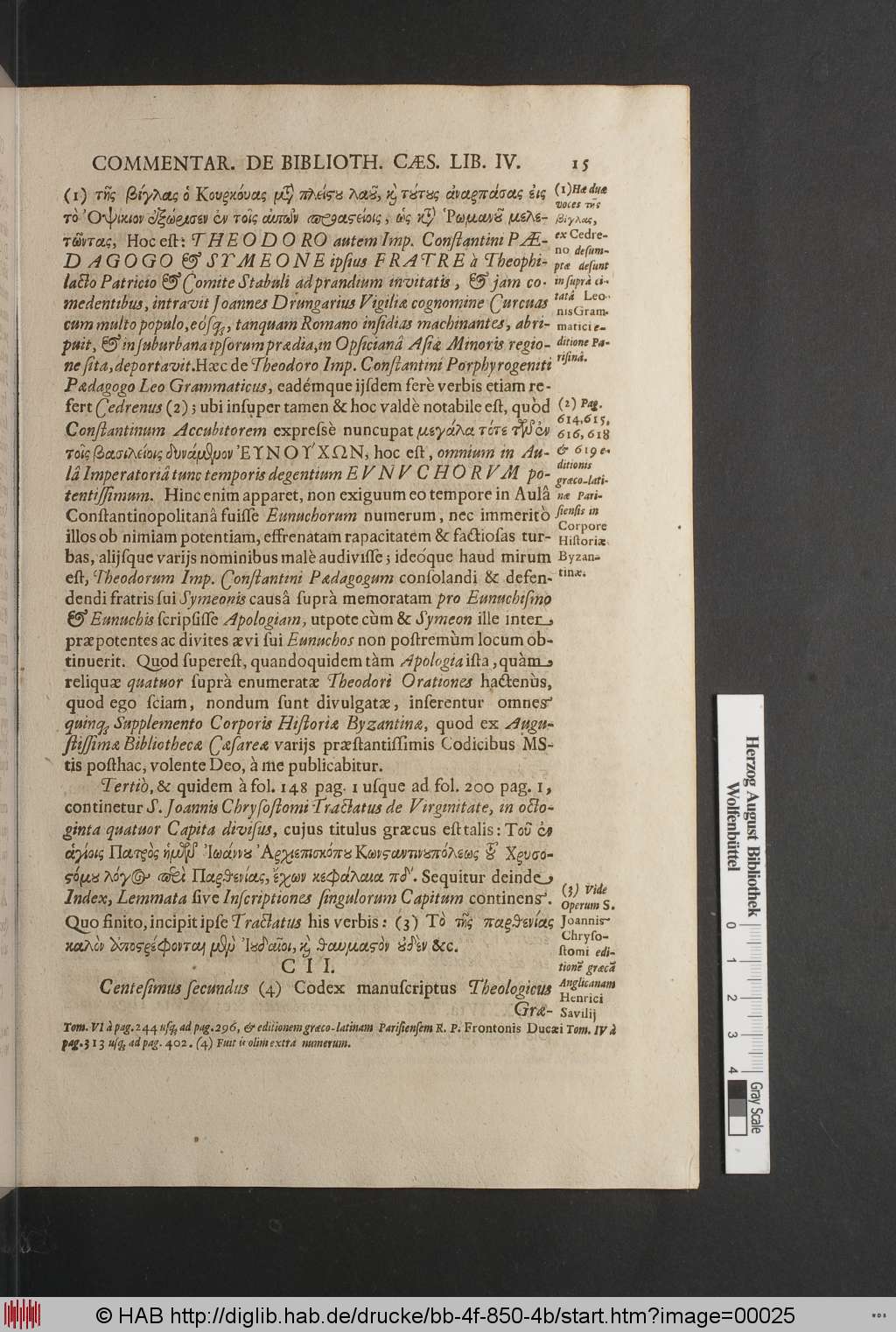 http://diglib.hab.de/drucke/bb-4f-850-4b/00025.jpg