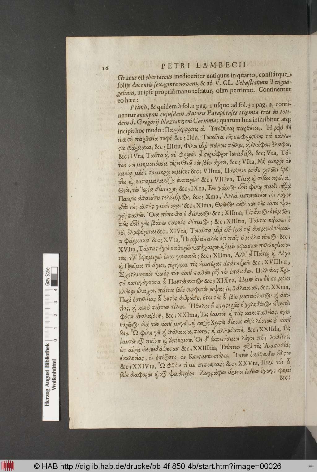 http://diglib.hab.de/drucke/bb-4f-850-4b/00026.jpg