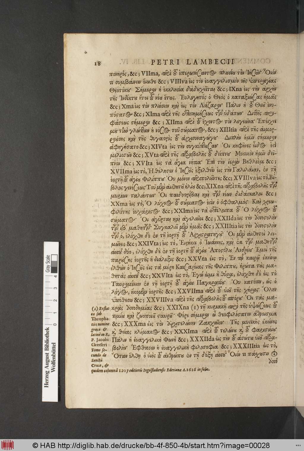 http://diglib.hab.de/drucke/bb-4f-850-4b/00028.jpg