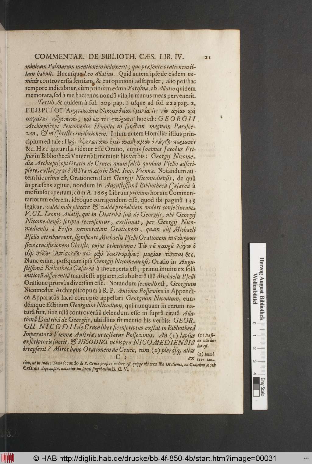 http://diglib.hab.de/drucke/bb-4f-850-4b/00031.jpg