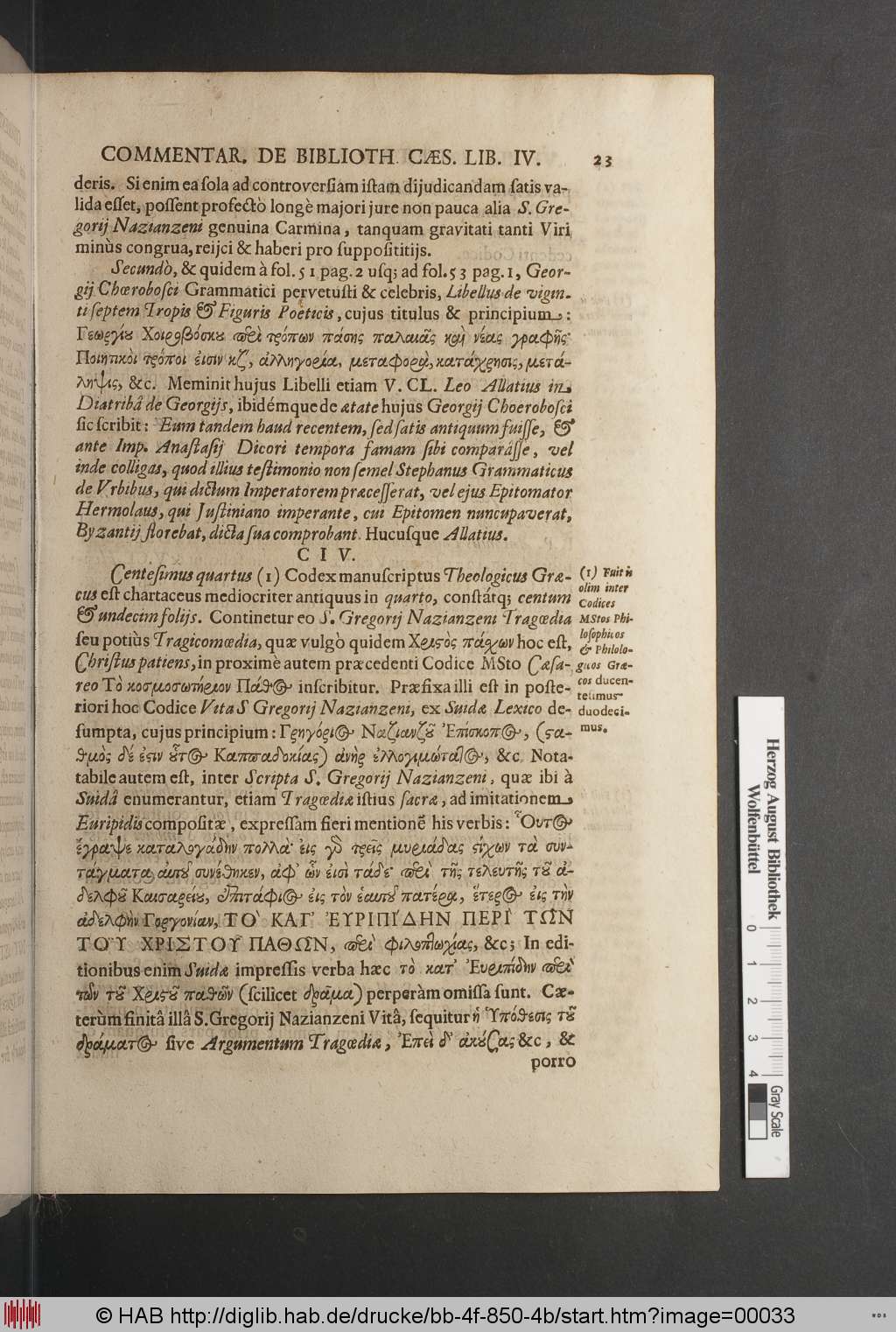 http://diglib.hab.de/drucke/bb-4f-850-4b/00033.jpg