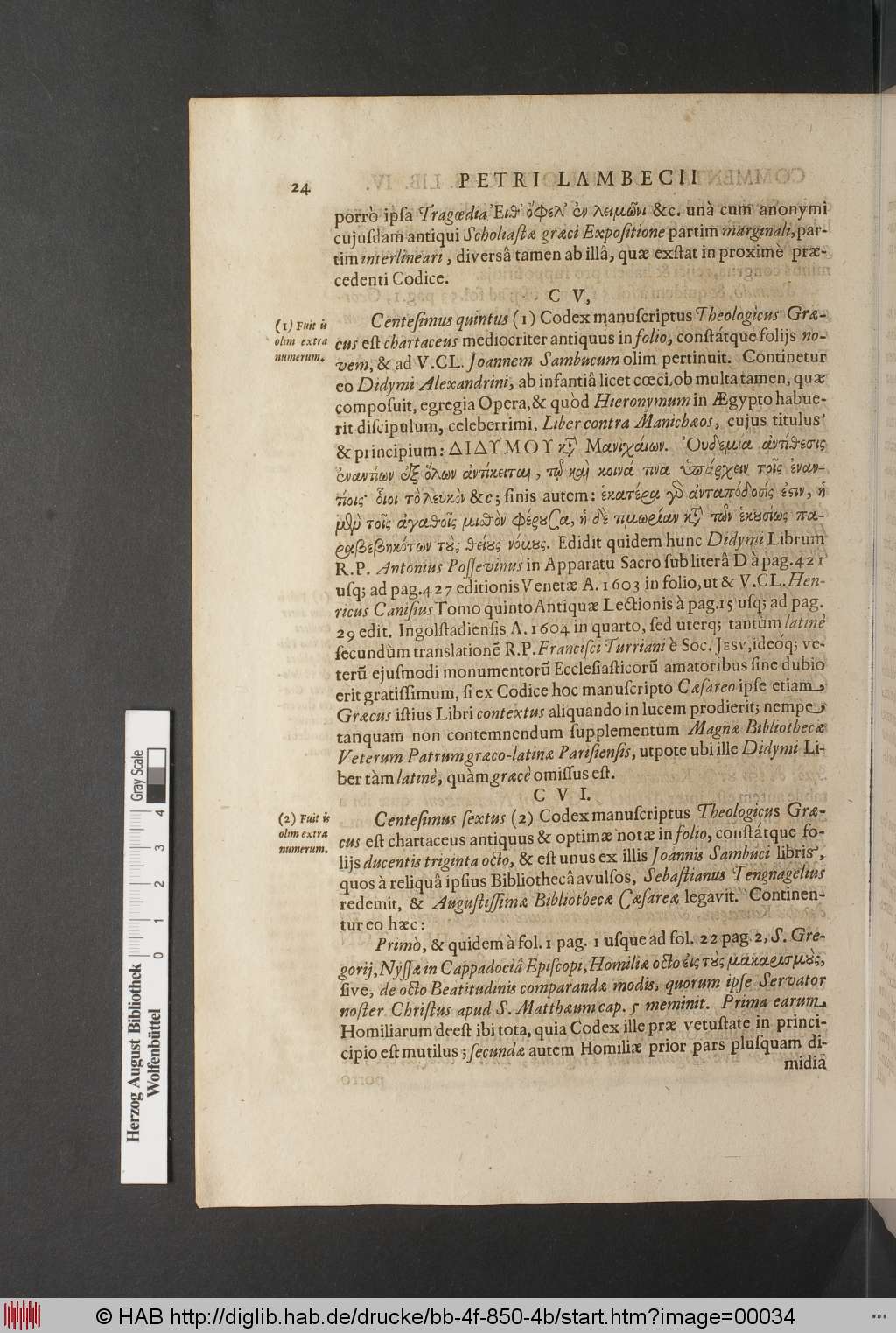 http://diglib.hab.de/drucke/bb-4f-850-4b/00034.jpg
