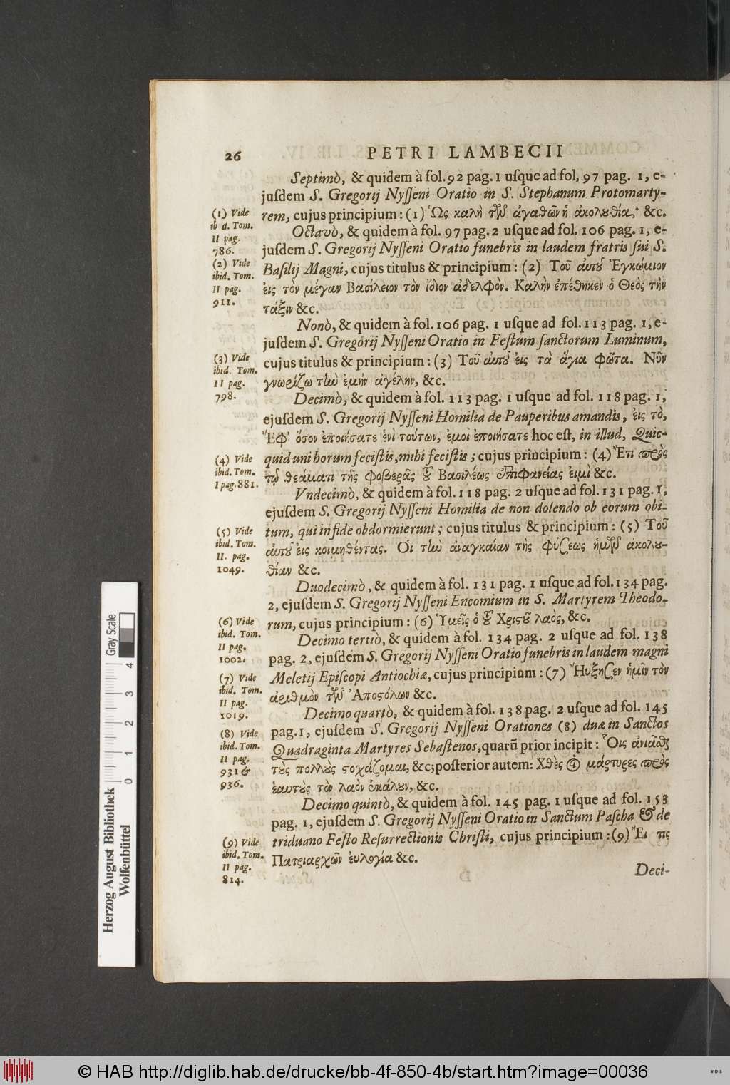 http://diglib.hab.de/drucke/bb-4f-850-4b/00036.jpg