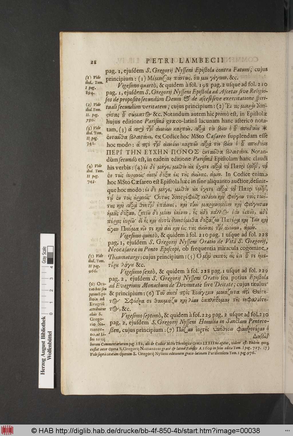 http://diglib.hab.de/drucke/bb-4f-850-4b/00038.jpg