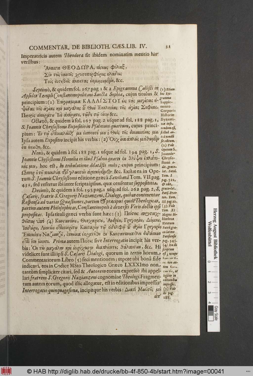 http://diglib.hab.de/drucke/bb-4f-850-4b/00041.jpg