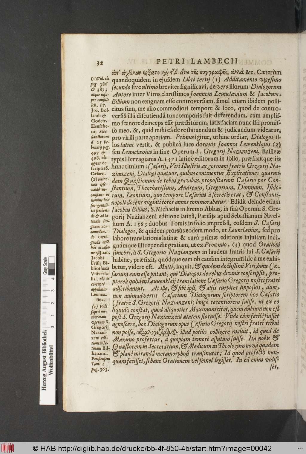 http://diglib.hab.de/drucke/bb-4f-850-4b/00042.jpg