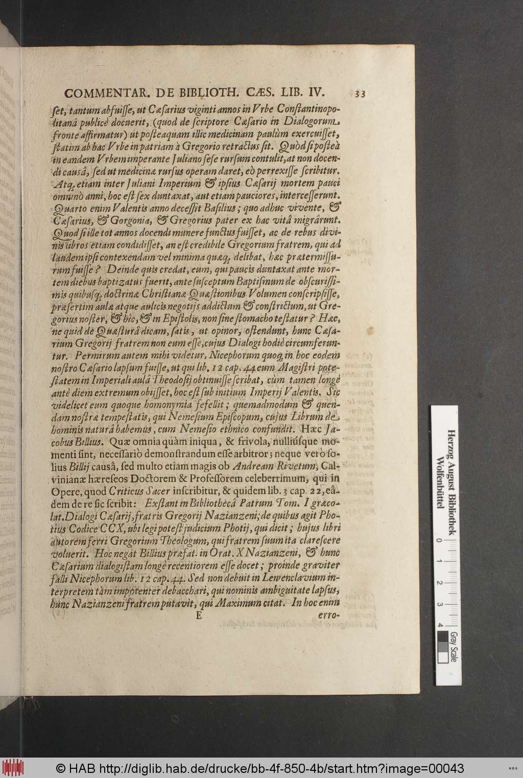 http://diglib.hab.de/drucke/bb-4f-850-4b/00043.jpg