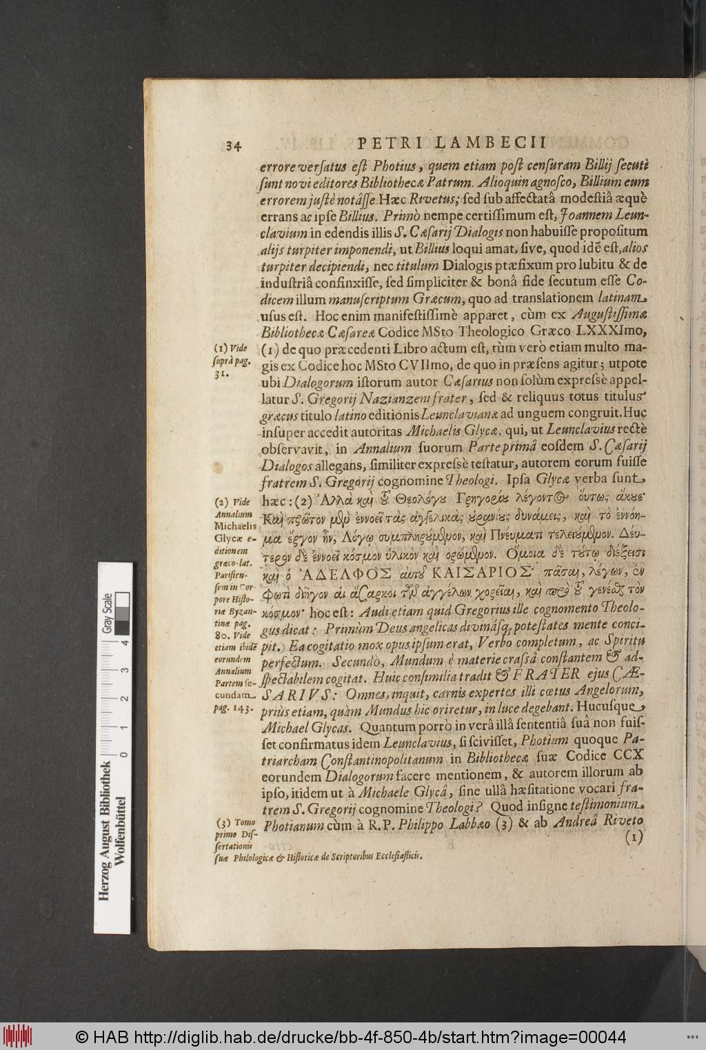 http://diglib.hab.de/drucke/bb-4f-850-4b/00044.jpg