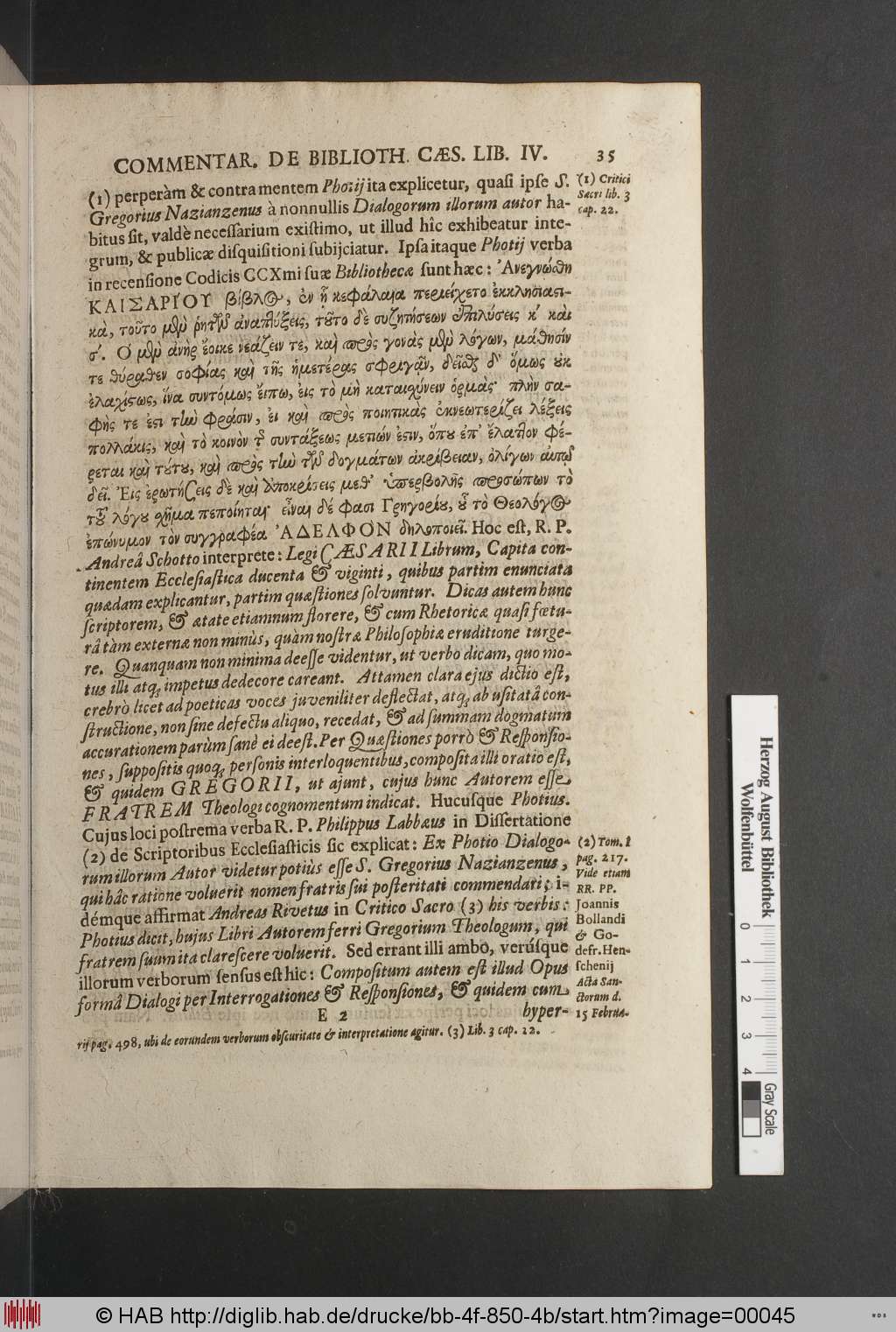 http://diglib.hab.de/drucke/bb-4f-850-4b/00045.jpg