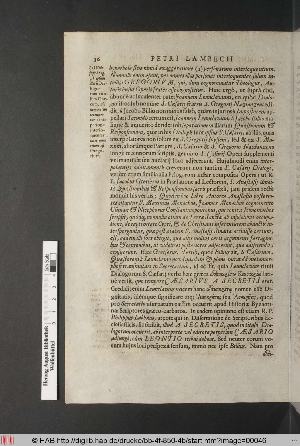 http://diglib.hab.de/drucke/bb-4f-850-4b/00046.jpg