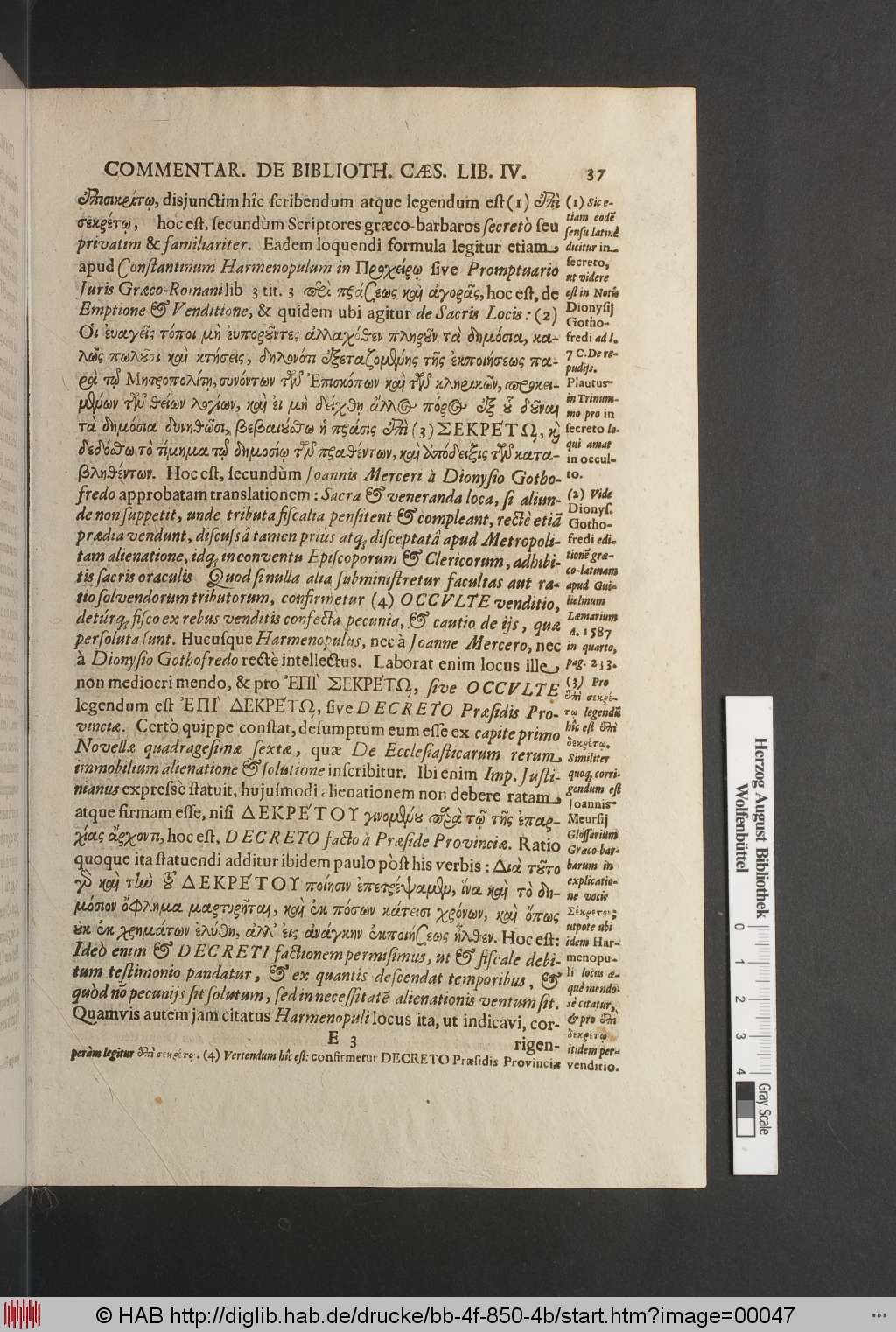 http://diglib.hab.de/drucke/bb-4f-850-4b/00047.jpg