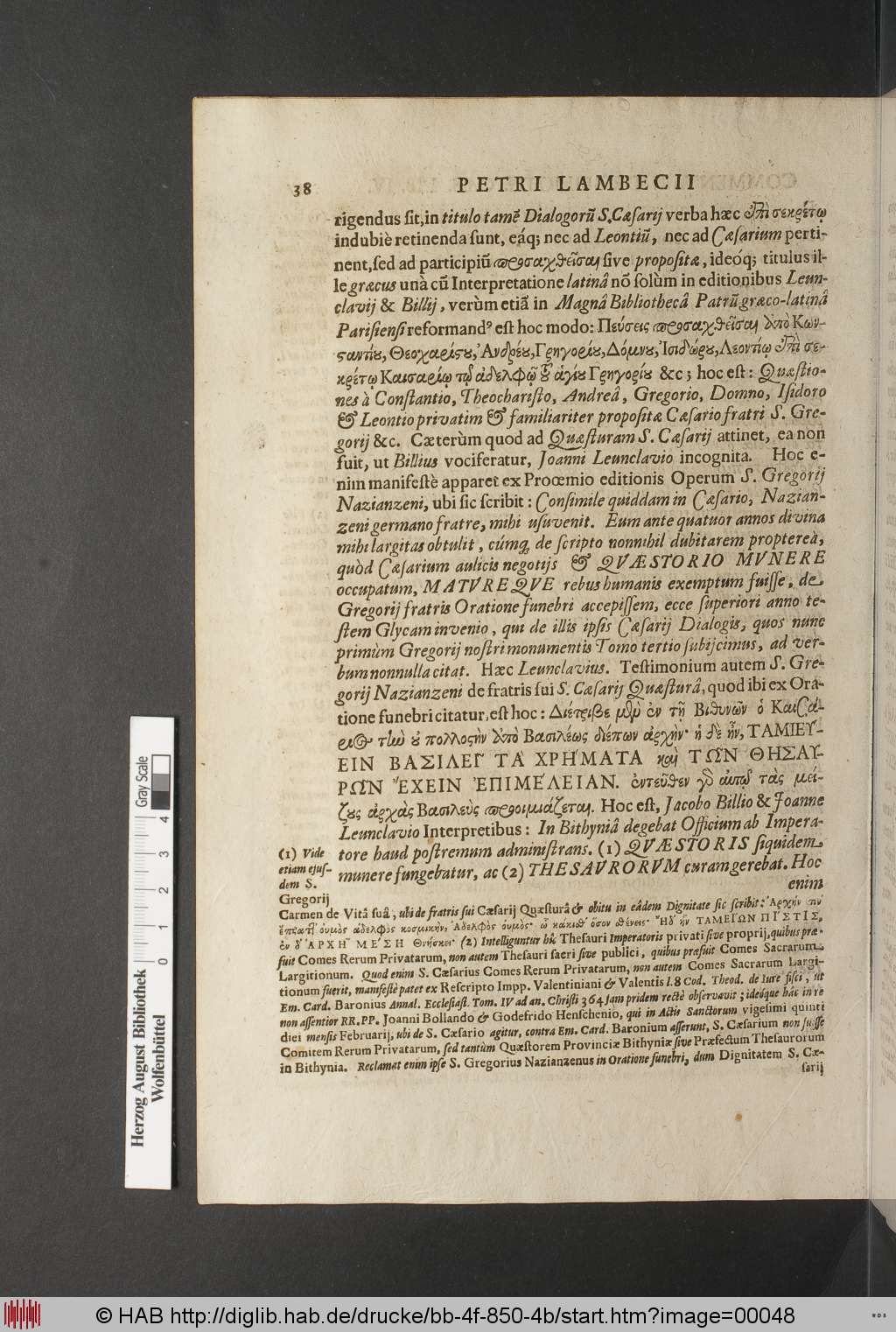 http://diglib.hab.de/drucke/bb-4f-850-4b/00048.jpg