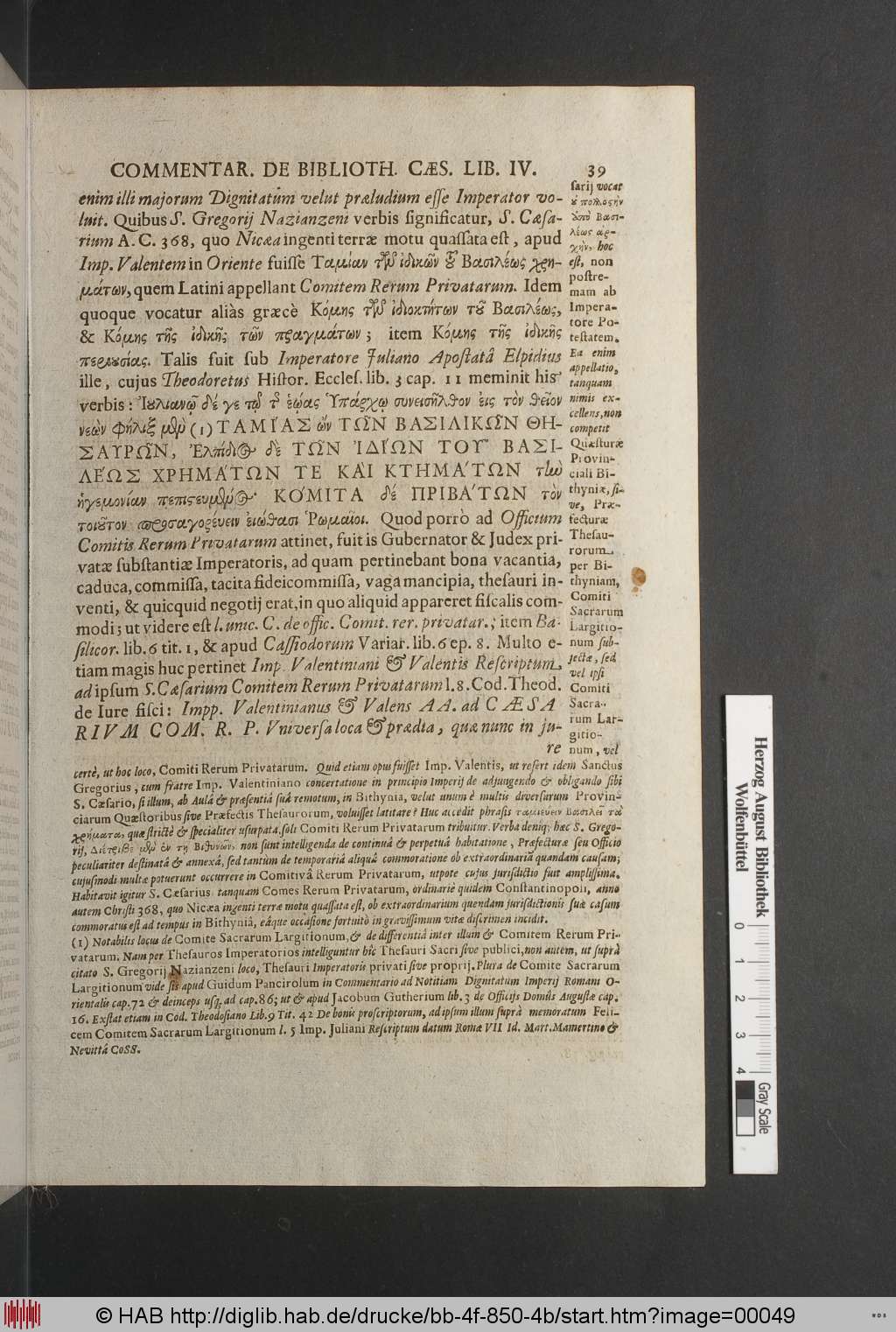 http://diglib.hab.de/drucke/bb-4f-850-4b/00049.jpg