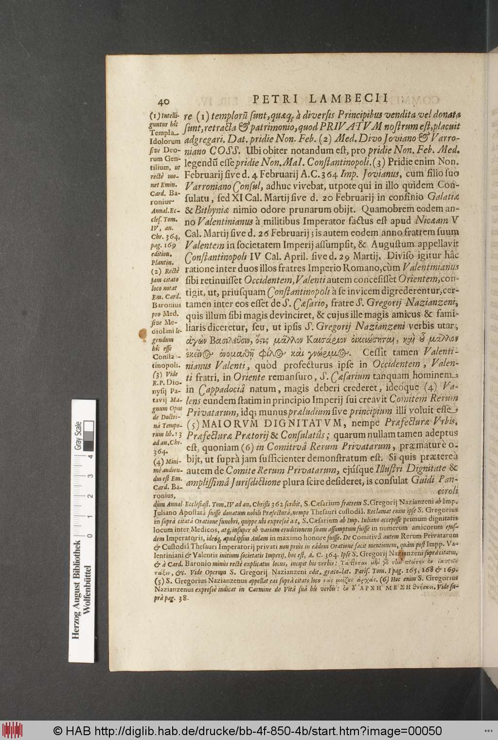 http://diglib.hab.de/drucke/bb-4f-850-4b/00050.jpg