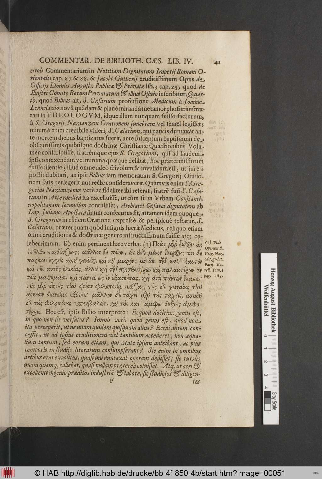 http://diglib.hab.de/drucke/bb-4f-850-4b/00051.jpg