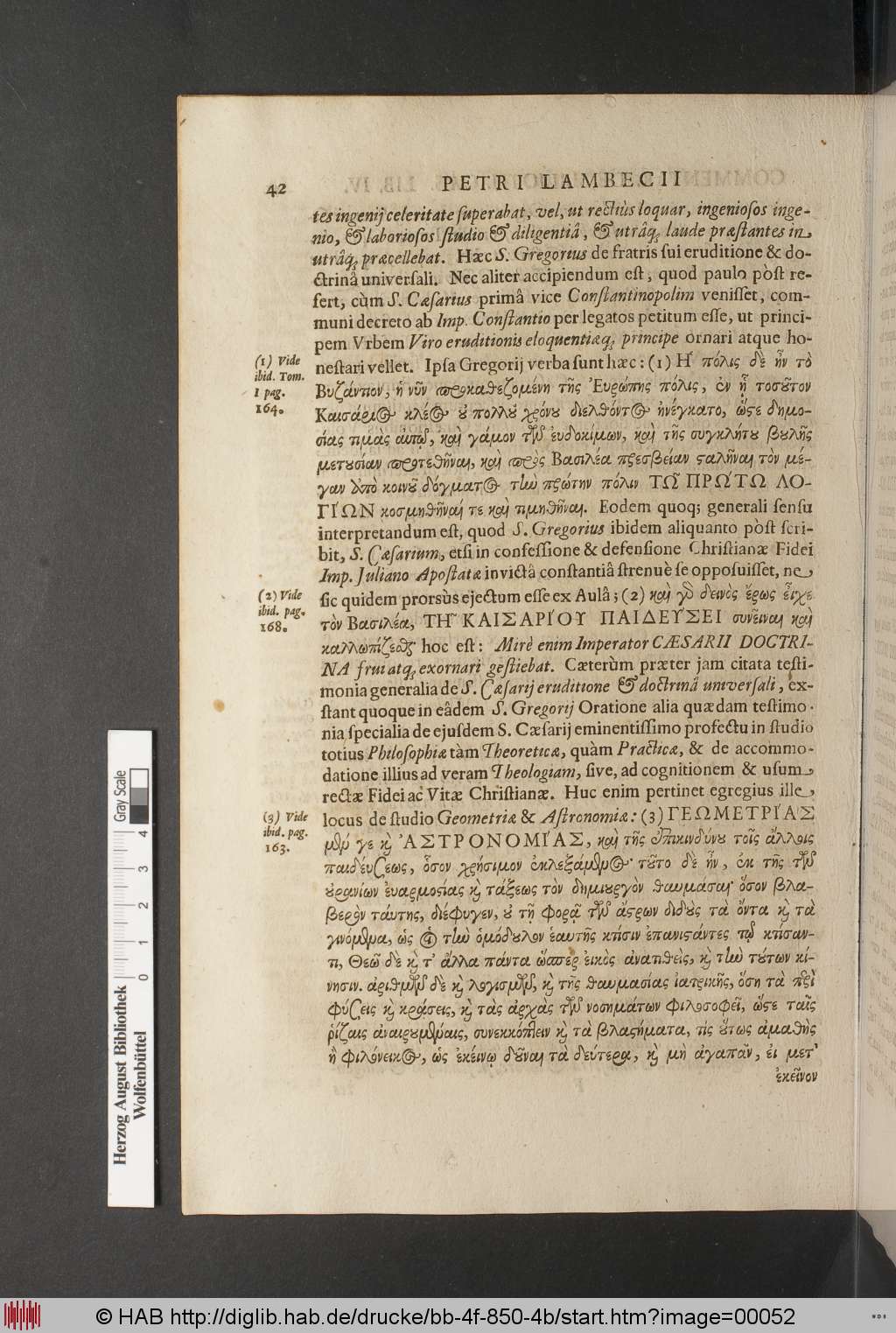 http://diglib.hab.de/drucke/bb-4f-850-4b/00052.jpg