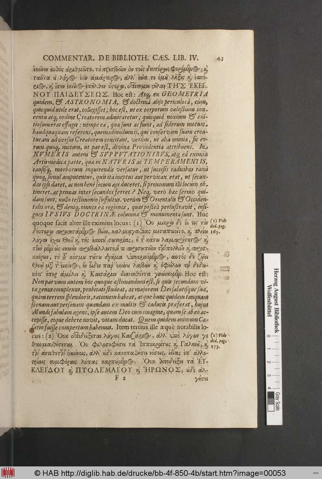 http://diglib.hab.de/drucke/bb-4f-850-4b/00053.jpg