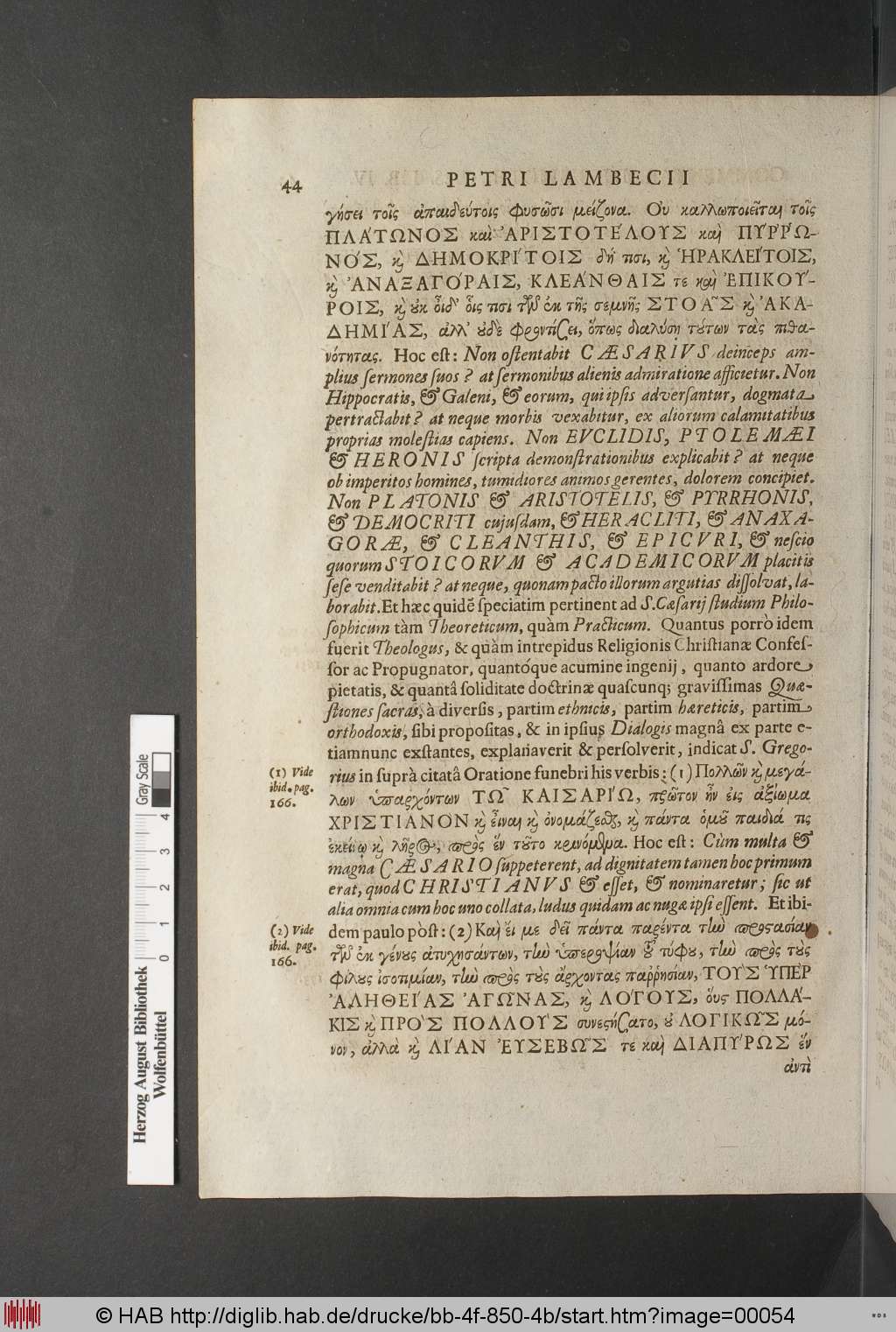 http://diglib.hab.de/drucke/bb-4f-850-4b/00054.jpg