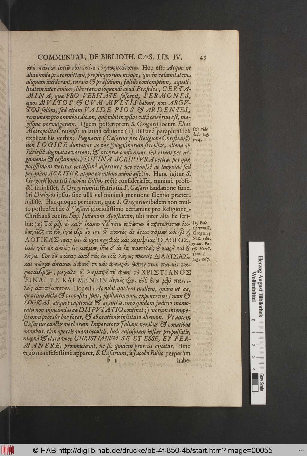 http://diglib.hab.de/drucke/bb-4f-850-4b/00055.jpg
