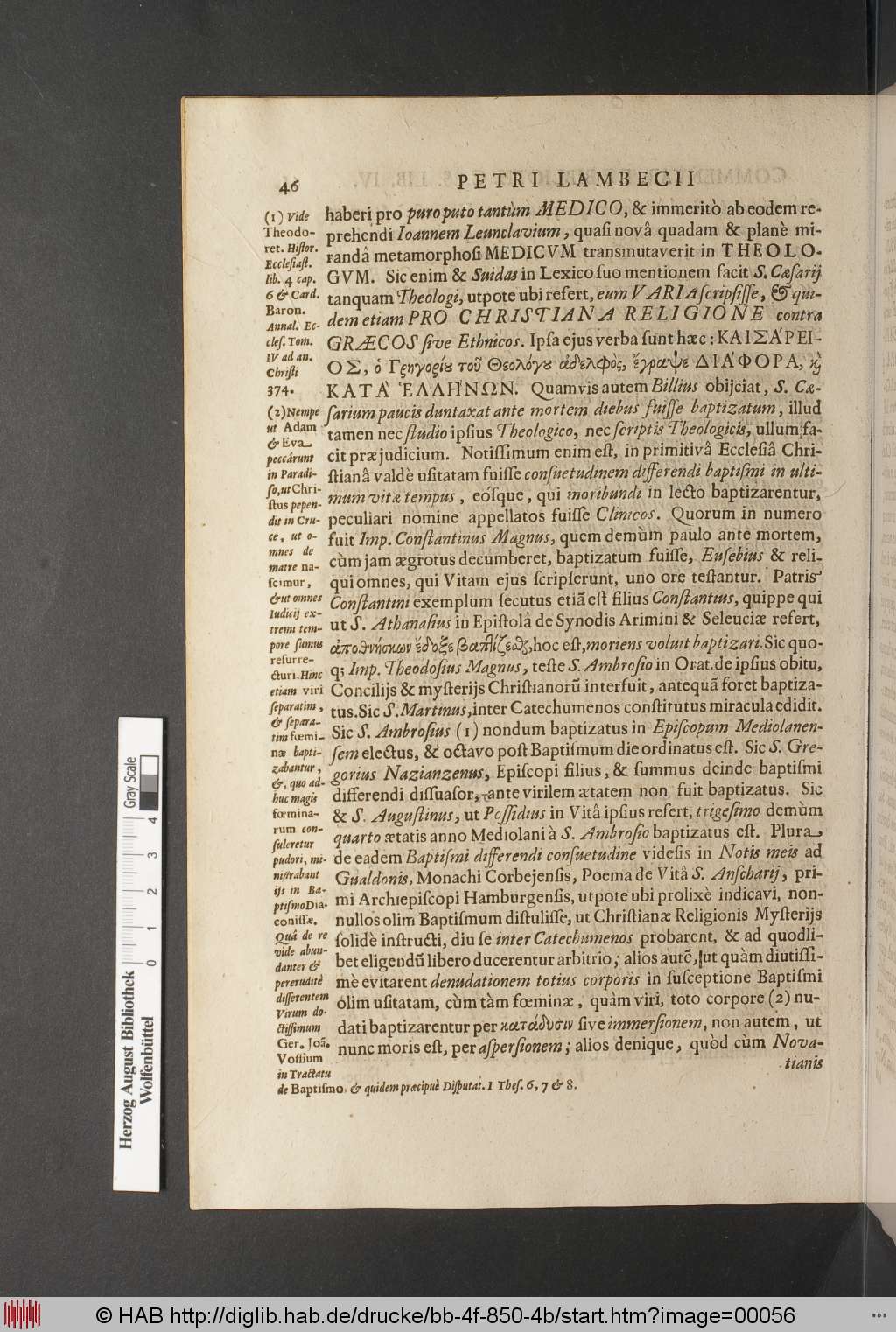 http://diglib.hab.de/drucke/bb-4f-850-4b/00056.jpg