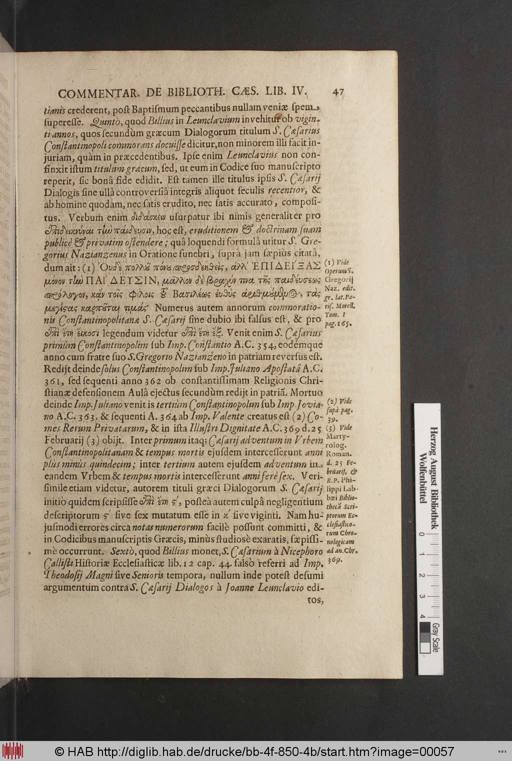 http://diglib.hab.de/drucke/bb-4f-850-4b/00057.jpg