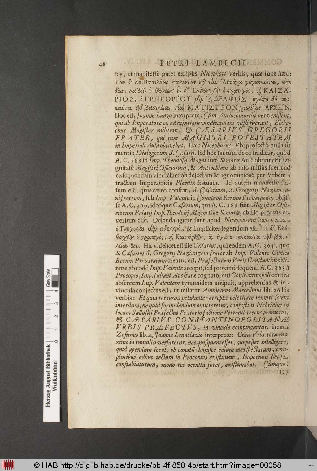 http://diglib.hab.de/drucke/bb-4f-850-4b/00058.jpg