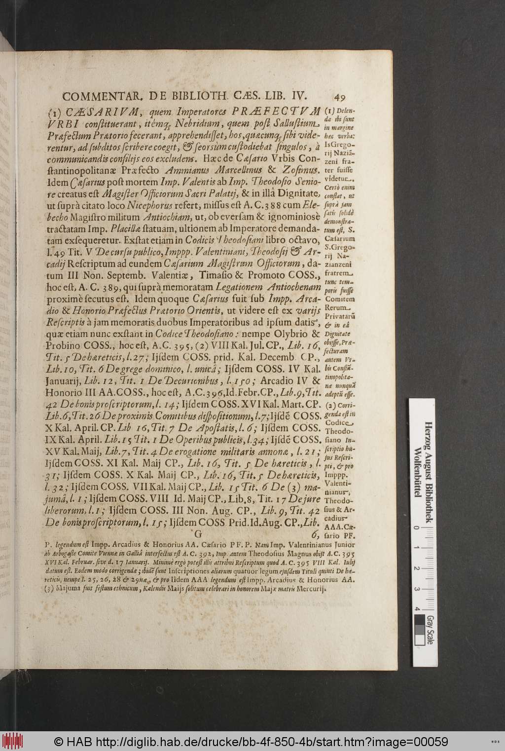 http://diglib.hab.de/drucke/bb-4f-850-4b/00059.jpg