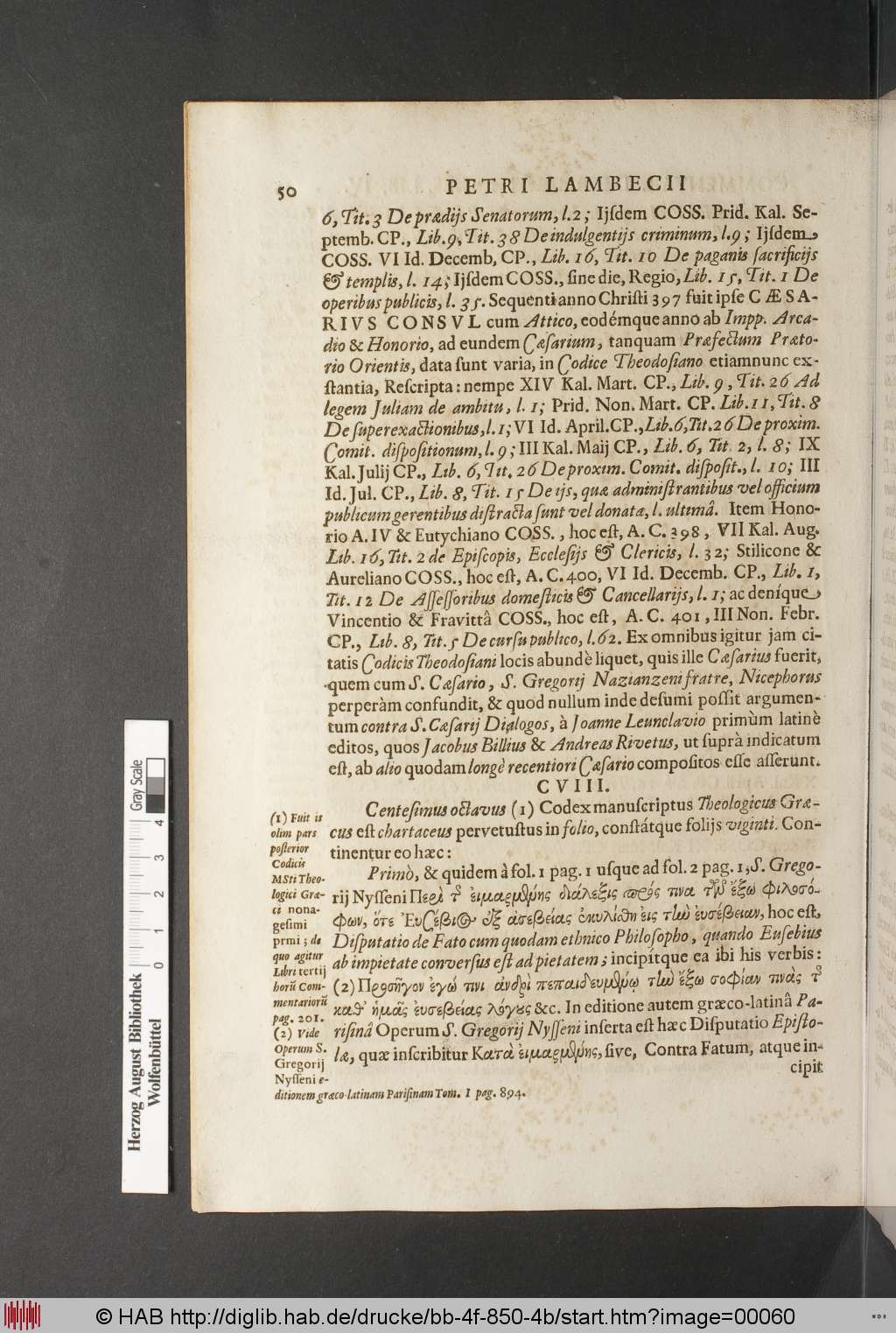 http://diglib.hab.de/drucke/bb-4f-850-4b/00060.jpg