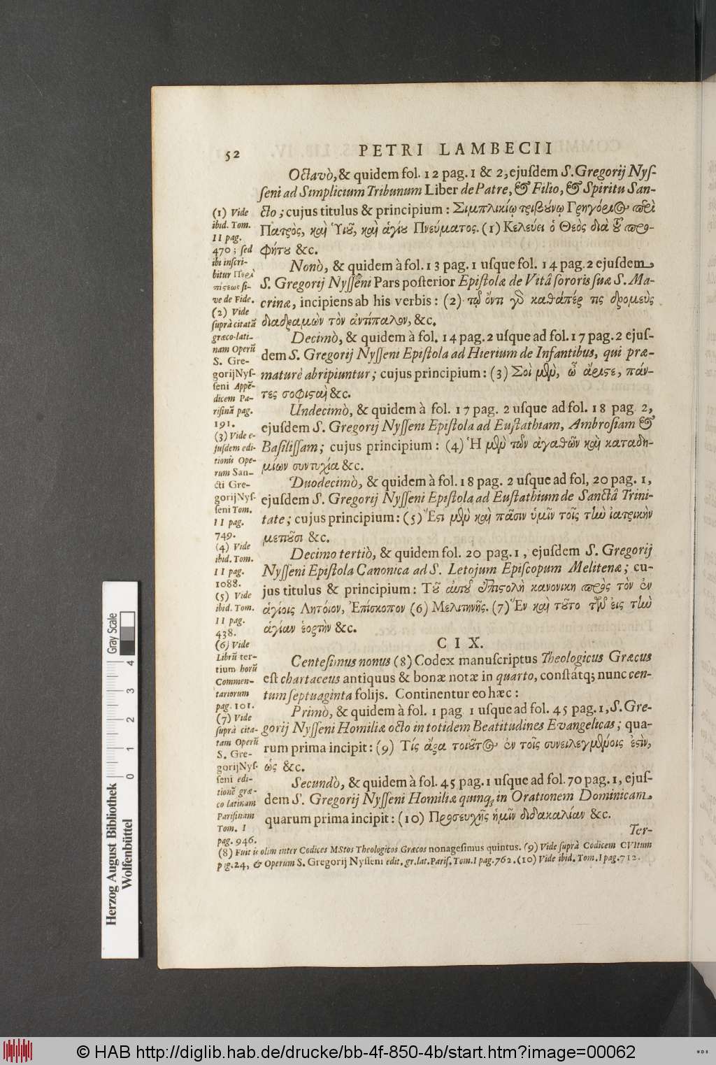 http://diglib.hab.de/drucke/bb-4f-850-4b/00062.jpg