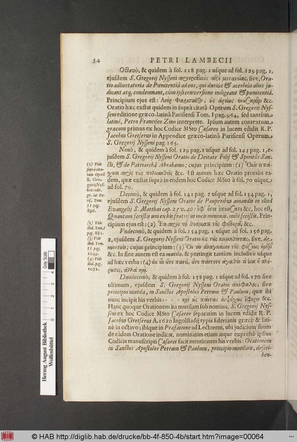 http://diglib.hab.de/drucke/bb-4f-850-4b/00064.jpg