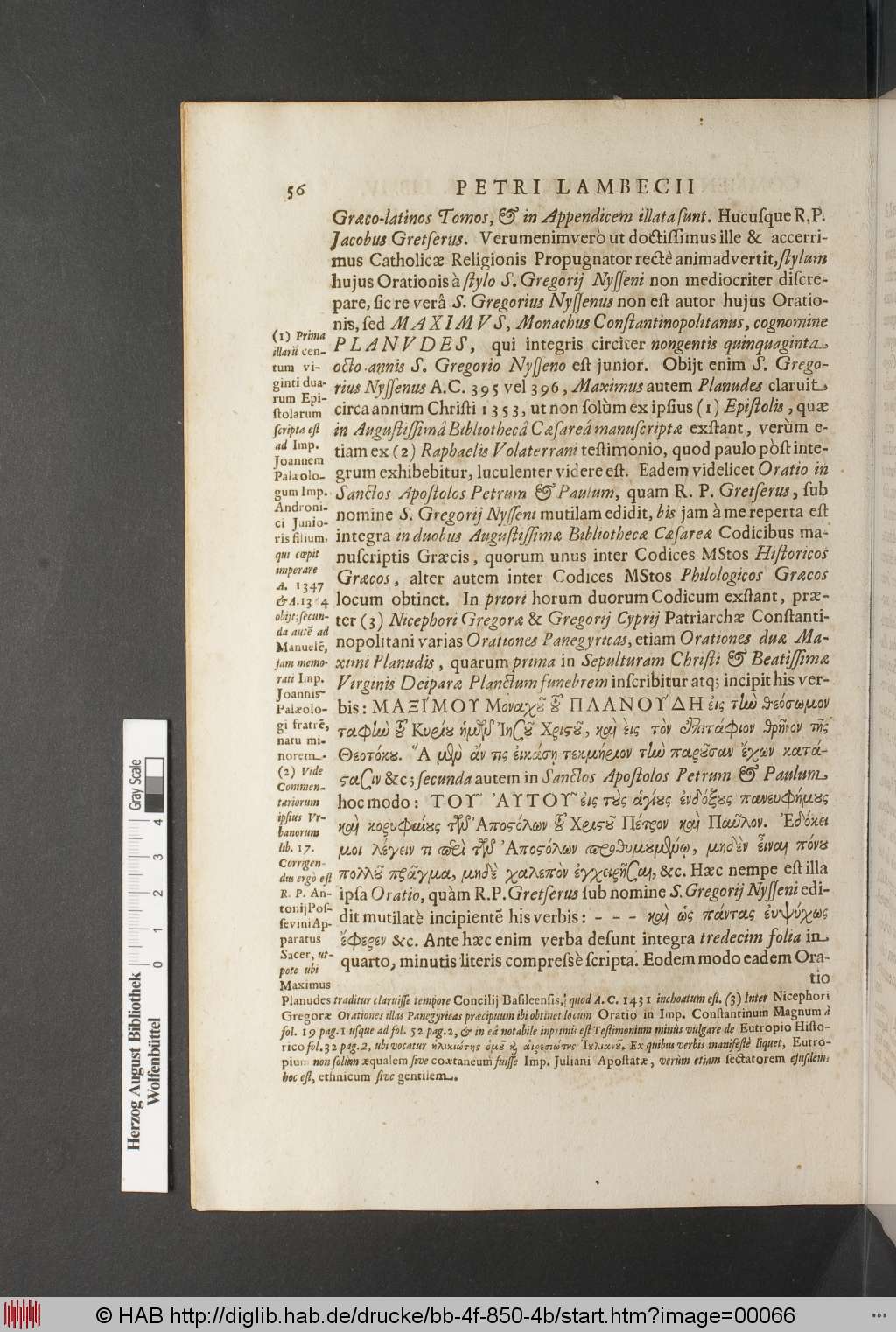 http://diglib.hab.de/drucke/bb-4f-850-4b/00066.jpg