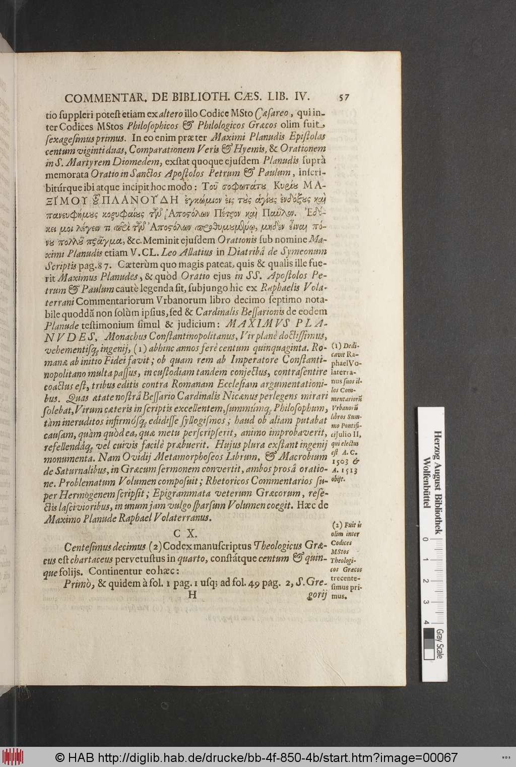 http://diglib.hab.de/drucke/bb-4f-850-4b/00067.jpg