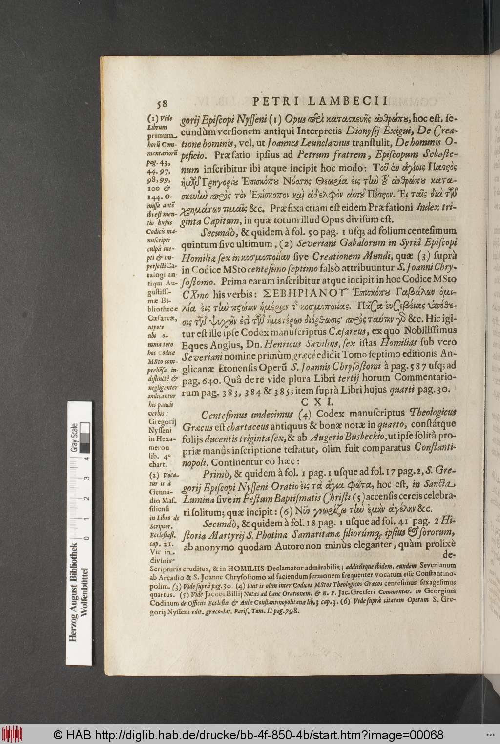 http://diglib.hab.de/drucke/bb-4f-850-4b/00068.jpg