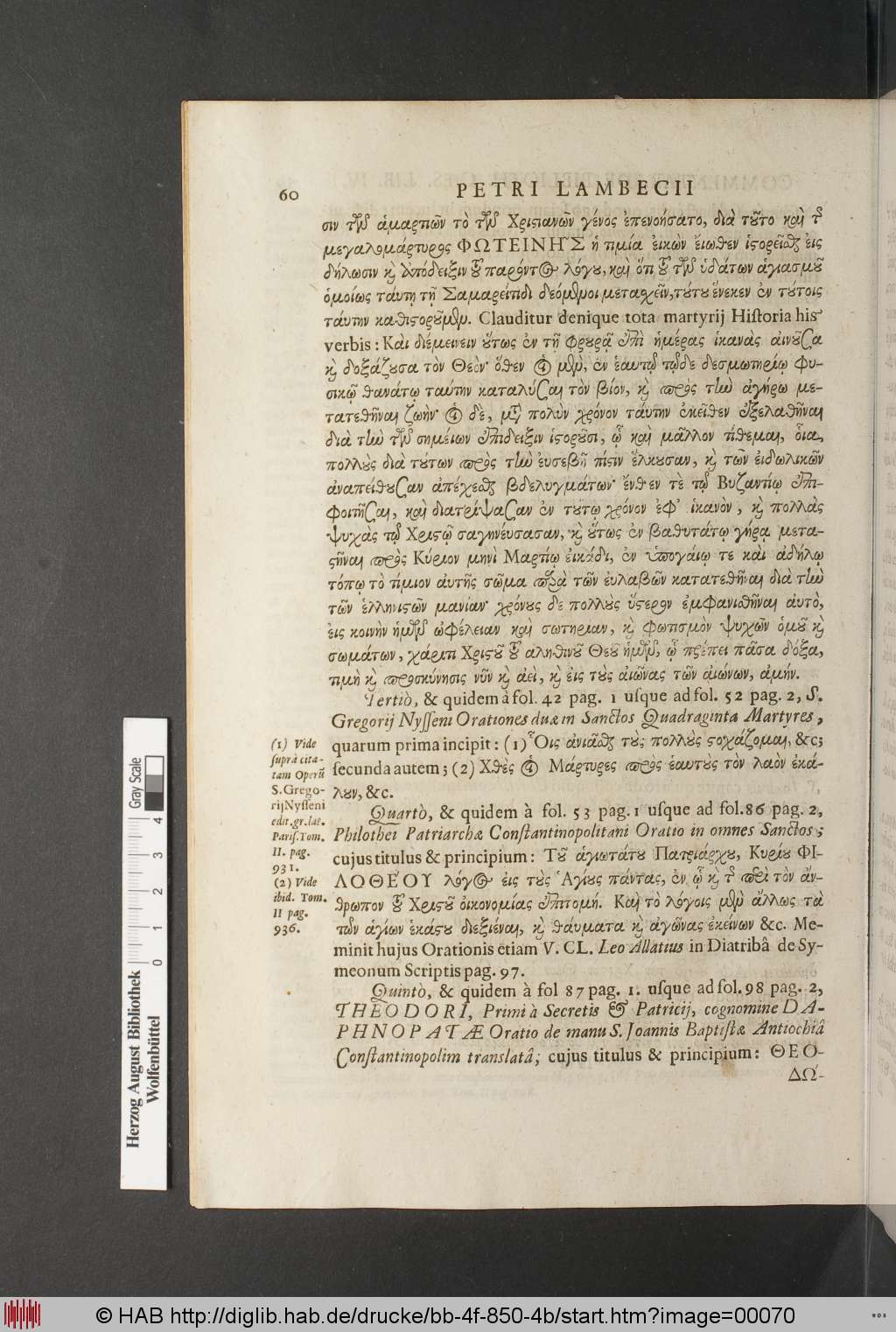 http://diglib.hab.de/drucke/bb-4f-850-4b/00070.jpg
