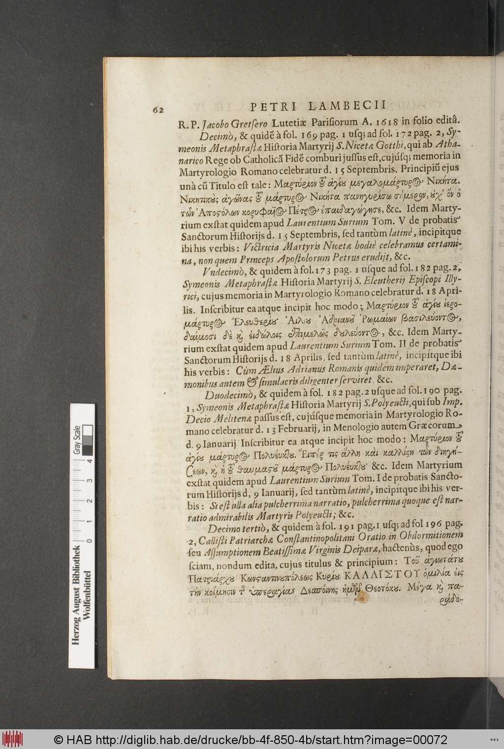 http://diglib.hab.de/drucke/bb-4f-850-4b/00072.jpg