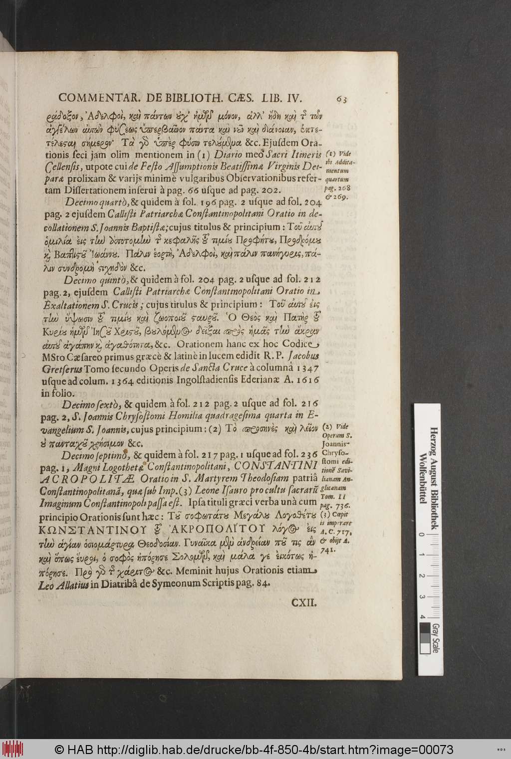 http://diglib.hab.de/drucke/bb-4f-850-4b/00073.jpg