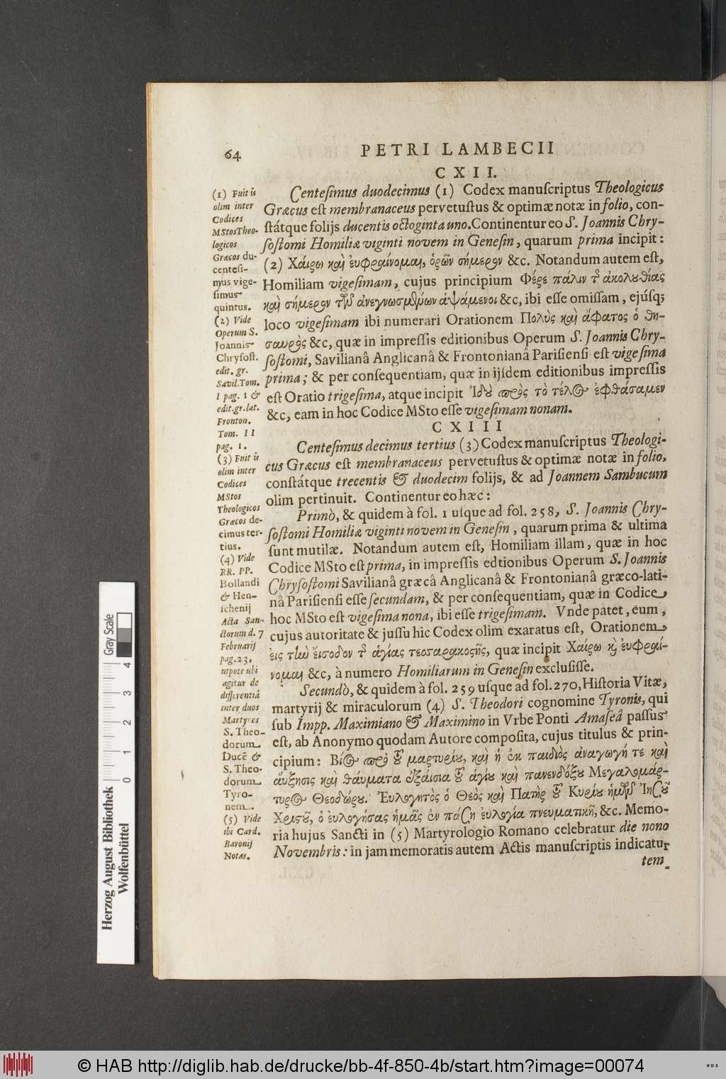 http://diglib.hab.de/drucke/bb-4f-850-4b/00074.jpg