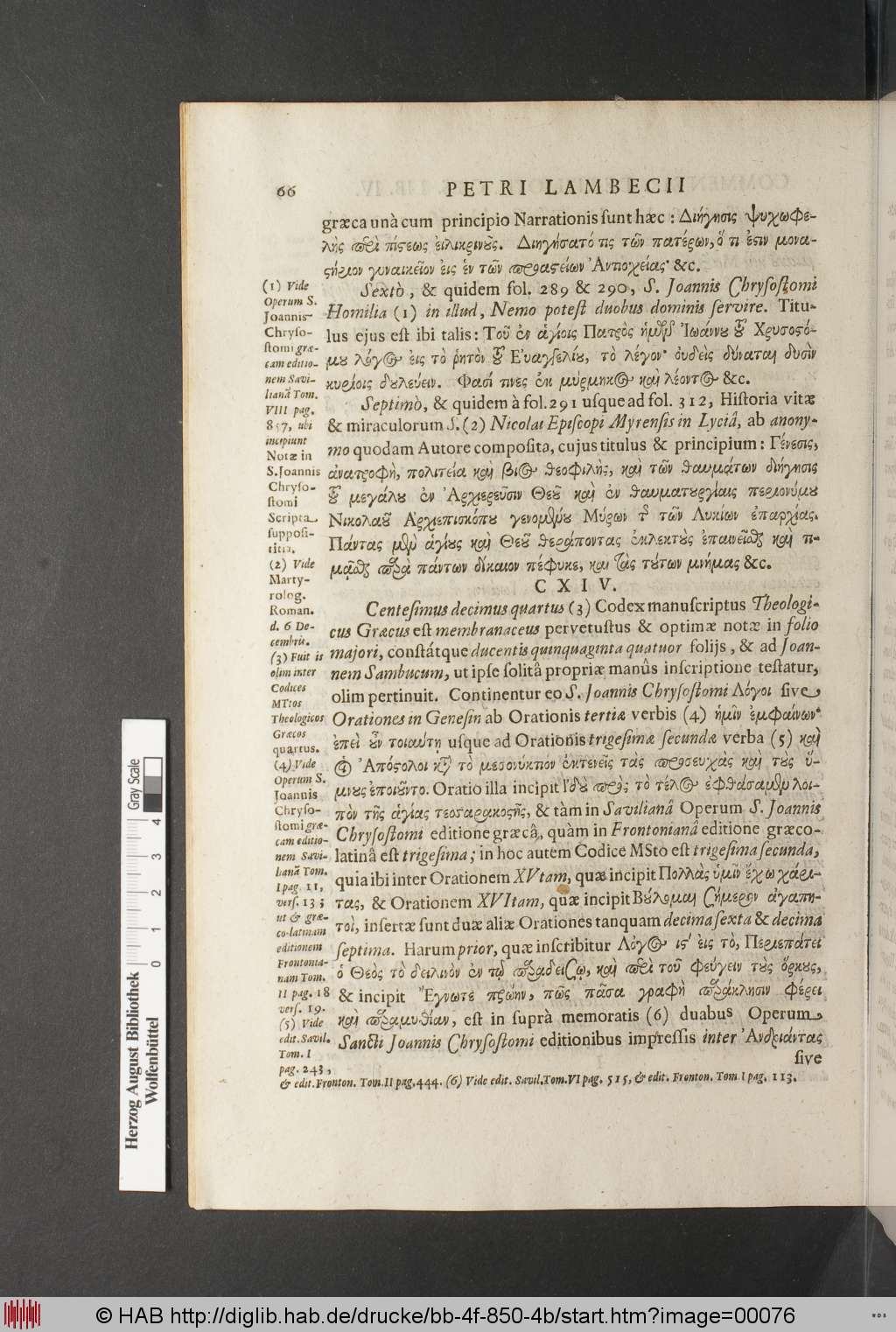 http://diglib.hab.de/drucke/bb-4f-850-4b/00076.jpg