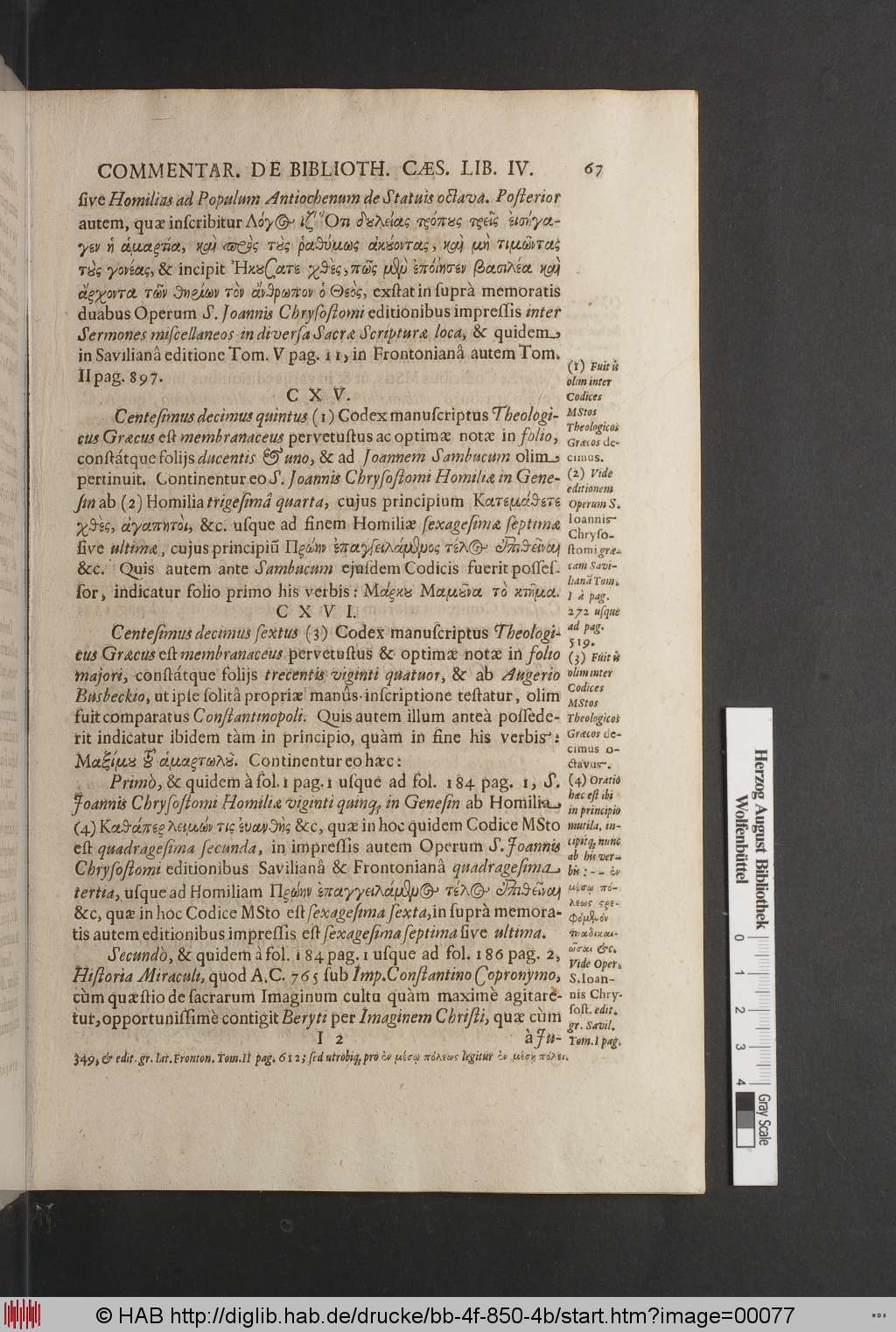 http://diglib.hab.de/drucke/bb-4f-850-4b/00077.jpg