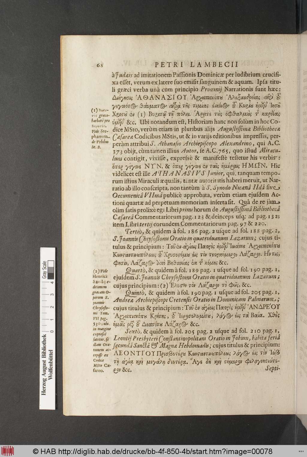 http://diglib.hab.de/drucke/bb-4f-850-4b/00078.jpg