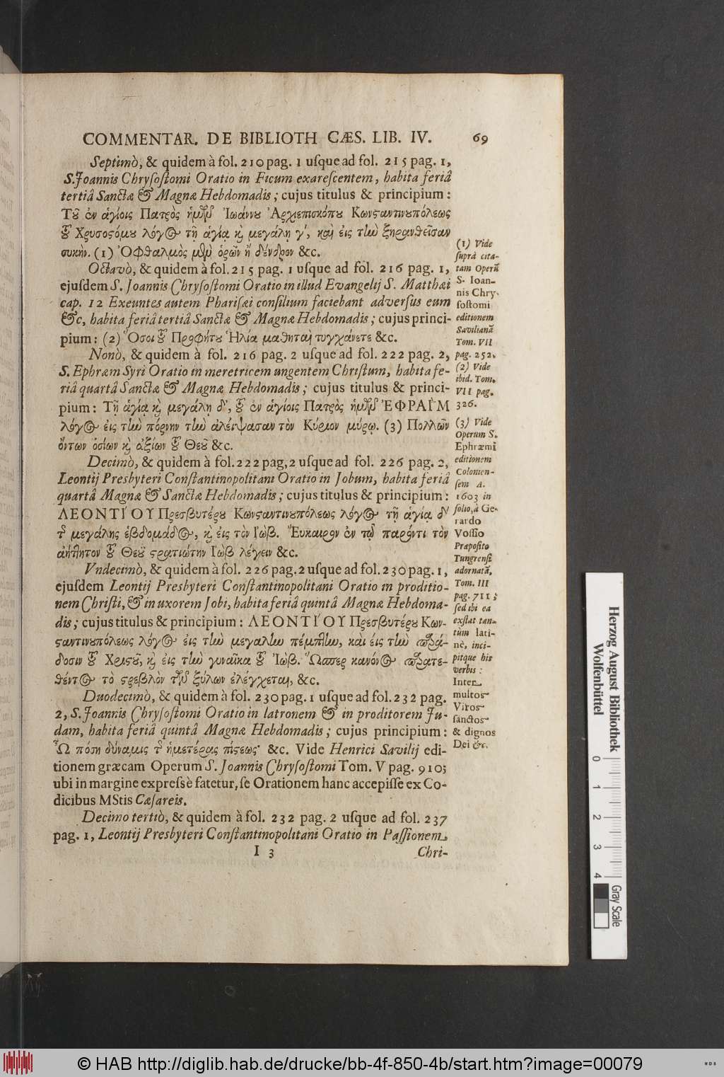 http://diglib.hab.de/drucke/bb-4f-850-4b/00079.jpg