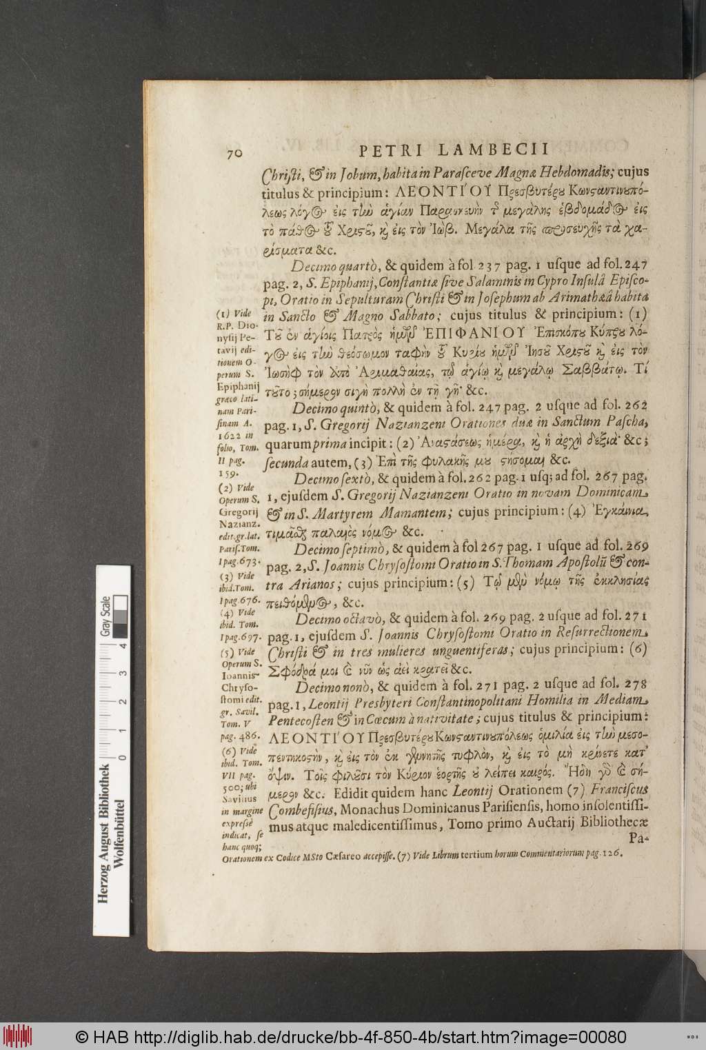 http://diglib.hab.de/drucke/bb-4f-850-4b/00080.jpg
