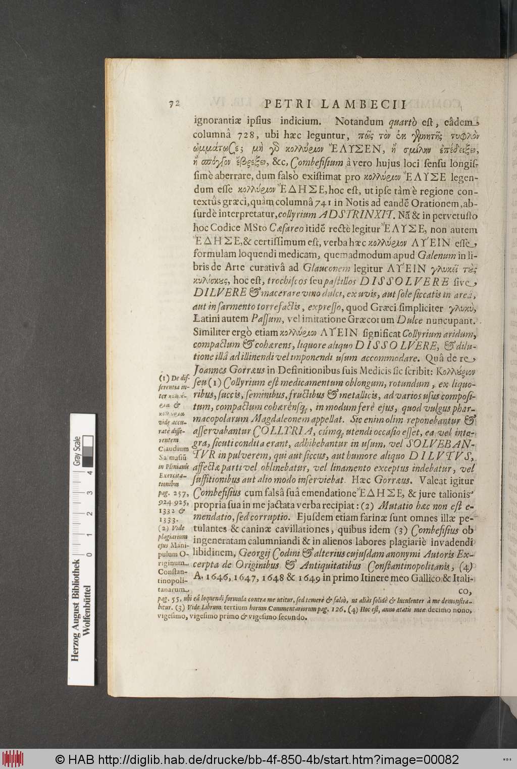 http://diglib.hab.de/drucke/bb-4f-850-4b/00082.jpg