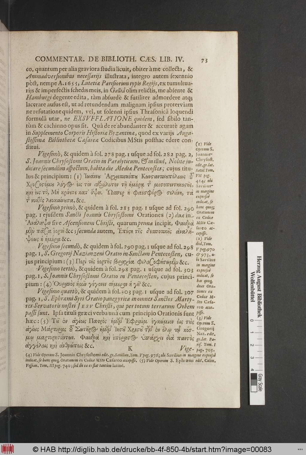 http://diglib.hab.de/drucke/bb-4f-850-4b/00083.jpg