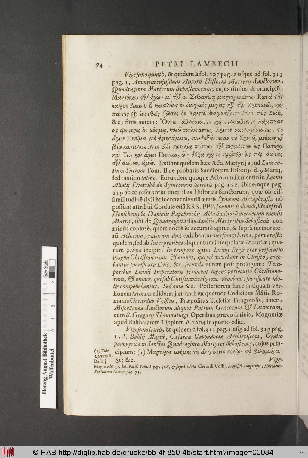 http://diglib.hab.de/drucke/bb-4f-850-4b/00084.jpg