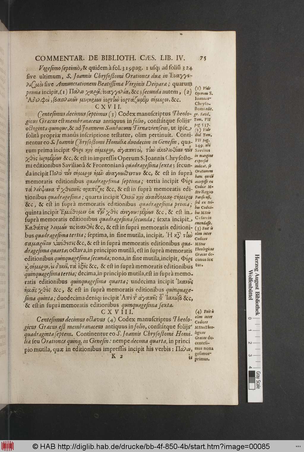 http://diglib.hab.de/drucke/bb-4f-850-4b/00085.jpg