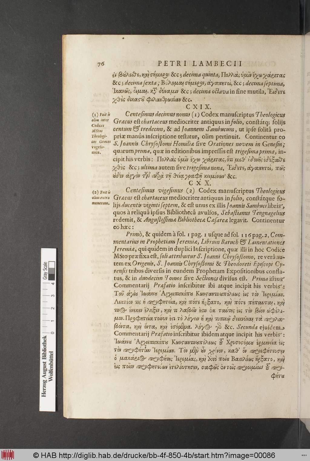 http://diglib.hab.de/drucke/bb-4f-850-4b/00086.jpg