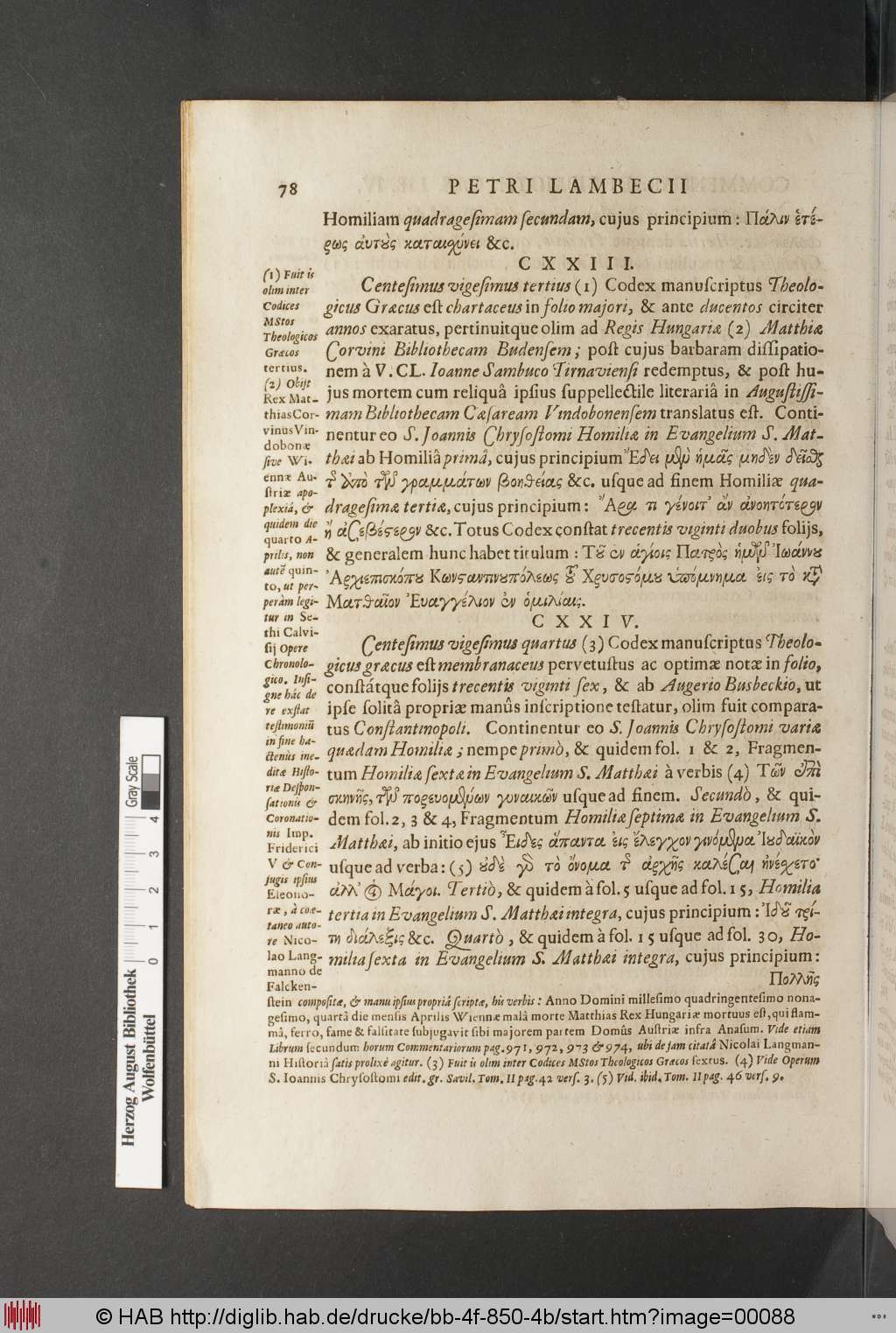 http://diglib.hab.de/drucke/bb-4f-850-4b/00088.jpg